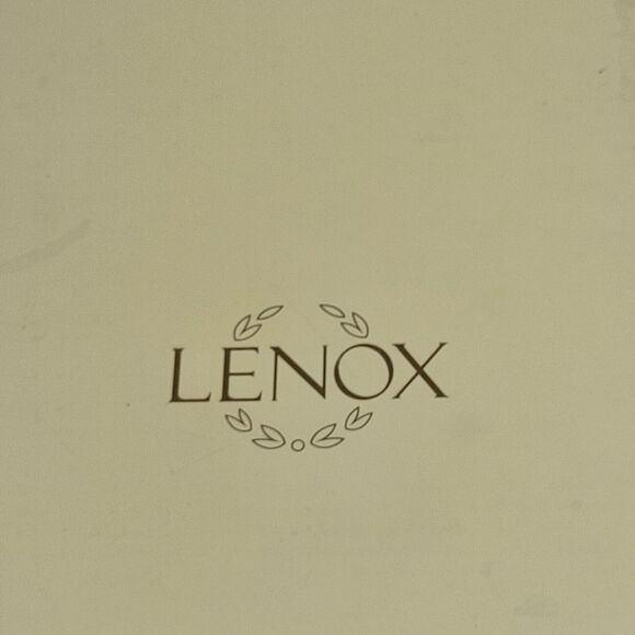 Lenox Forevermore Vtg Wedding Cake 2 Piece Silverplated Server Set Heart Knife - Picture 9 of 9